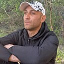 Знакомства: Роман, 40 лет, Волгоград