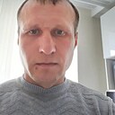 Знакомства: Petr, 41 год, Саратов