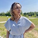 Знакомства: Мария, 25 лет, Казань
