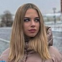 Знакомства: Мария, 18 лет, Астрахань