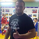 Знакомства: Евгений, 31 год, Донецк (Ростовская Обл.)