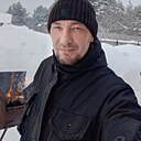 Знакомства: Евгений, 42 года, Куса