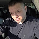 Знакомства: Александр, 41 год, Ленинск-Кузнецкий
