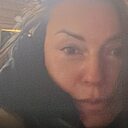 Знакомства: Vika, 44 года, Минск