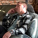 Знакомства: Виктор, 30 лет, Санкт-Петербург