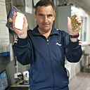 Знакомства: Сергей, 49 лет, Белово