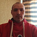 Знакомства: Алексей, 46 лет, Харьков