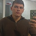 Знакомства: Назир, 22 года, Нальчик