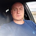 Знакомства: Алексей, 49 лет, Владивосток
