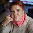Знакомства: Мария, 35 лет, Ставрополь