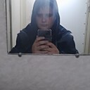 Знакомства: Вася, 19 лет, Гомель