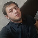 Знакомства: Артём, 28 лет, Краснодар