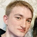 Знакомства: Nikita, 22 года, Мурманск