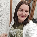 Знакомства: Оксана, 48 лет, Екатеринбург