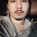 Знакомства: Степан Смирнов, 19 лет, Ленинск-Кузнецкий