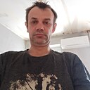 Знакомства: Сергей, 43 года, Москва