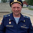 Знакомства: Олег, 50 лет, Самара