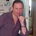 Знакомства: Николай, 52 года, Владимир
