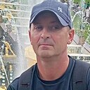 Знакомства: Александр, 47 лет, Петрозаводск