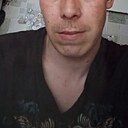Знакомства: Артик, 33 года, Чудово