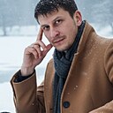 Знакомства: Алексей, 35 лет, Тулун