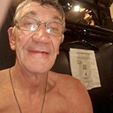 Знакомства: Сергей, 59 лет, Орск