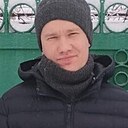 Знакомства: Илья, 24 года, Нефтекумск