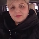 Знакомства: Татьяна, 46 лет, Новосибирск