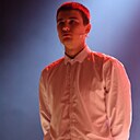 Знакомства: Алексей, 18 лет, Луганск