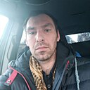 Знакомства: Nikolay, 43 года, Москва