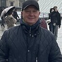 Знакомства: Игорь, 52 года, Молодечно