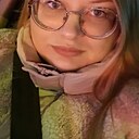 Знакомства: Amore, 32 года, Тюмень