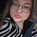 Знакомства: Amore, 32 года, Тюмень