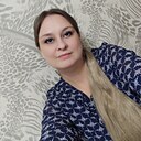 Знакомства: Наталья, 37 лет, Сарапул