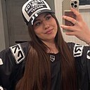 Знакомства: Veronika, 18 лет, Челябинск