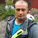 Знакомства: Руслан, 40 лет, Елец