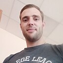Знакомства: Александр, 32 года, Кокшетау
