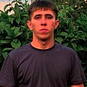 Знакомства: Denis, 21 год, Пермь