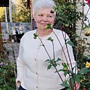 Знакомства: Инна, 63 года, Москва