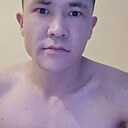 Знакомства: Роман, 30 лет, Красногорск