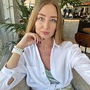 Знакомства: Кристина, 32 года, Краснодар