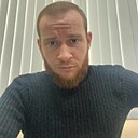 Знакомства: Александр, 32 года, Ставрополь