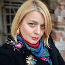 Знакомства: Белая, 48 лет, Днепр