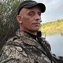 Знакомства: Сергей, 45 лет, Архангельск