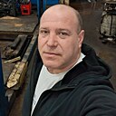 Знакомства: Максим, 45 лет, Электросталь