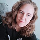 Знакомства: Інна, 37 лет, Винница