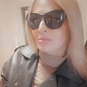 Знакомства: Олеся, 38 лет, Омск