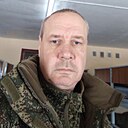Знакомства: Алексей, 47 лет, Георгиевск