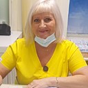 Знакомства: Элла, 62 года, Казань