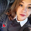 Знакомства: Мария, 32 года, Москва